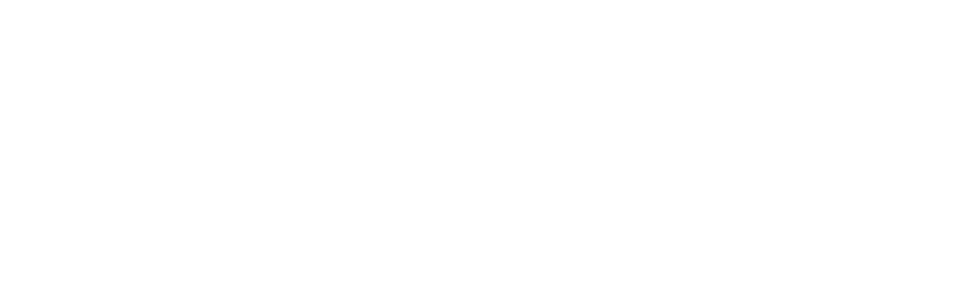 Modular Garden Rooms